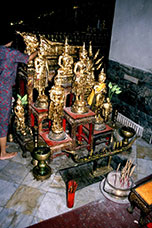 Bangkok