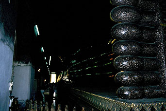 Bangkok