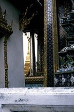 Bangkok
