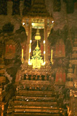 Bangkok