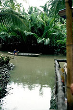Bangkok