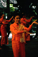 Bangkok