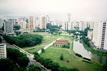 Singapore
