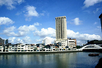 Singapore
