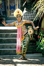 Bali