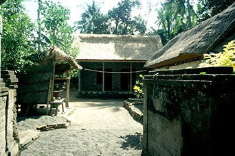 Bali