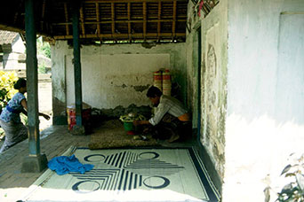 Bali
