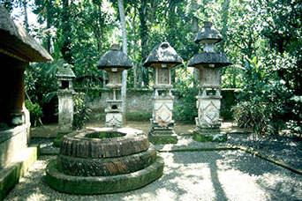 Bali
