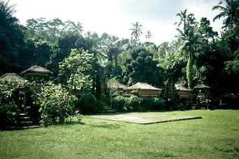Bali