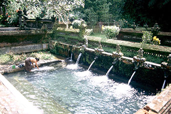 Bali