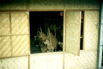 Bali