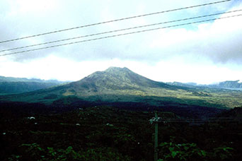 Bali