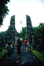 Bali