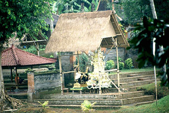 Bali