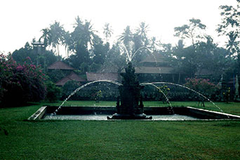 Bali