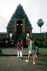 Bali