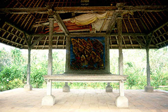 Bali