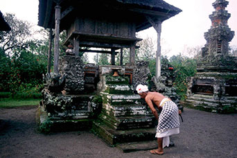 Bali