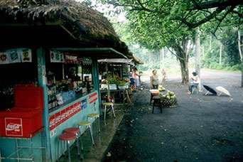Bali