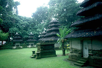 Bali