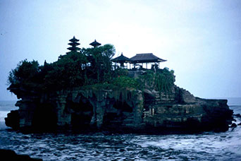 Bali