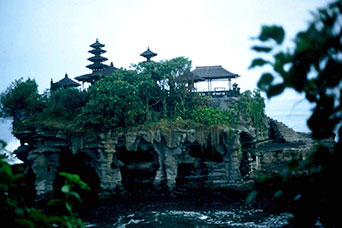 Bali