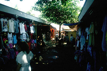 Bali