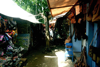 Bali