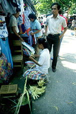 Bali
