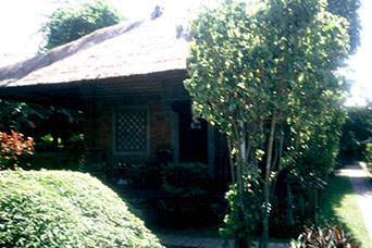 Bali