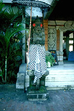 Bali