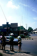 Bali
