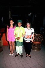 Bali