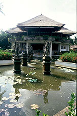 Bali