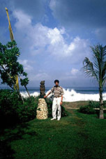 Bali