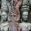 Cambogia