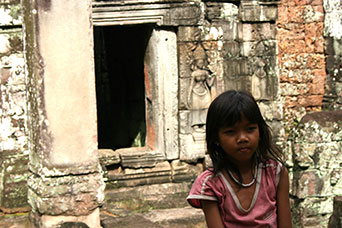 Cambogia