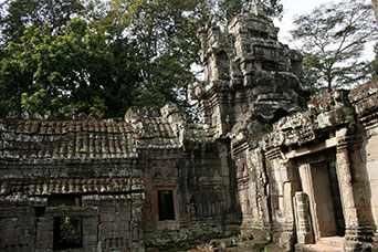Cambogia