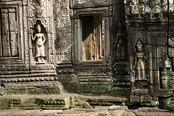 Cambogia