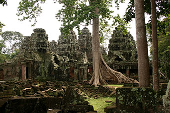 Cambogia