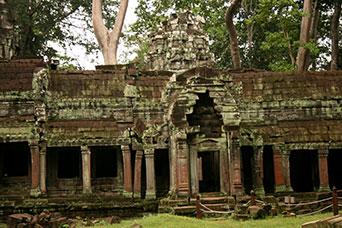 Cambogia