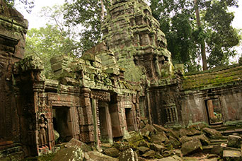 Cambogia