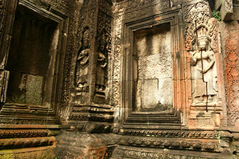 Cambogia