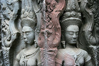Cambogia