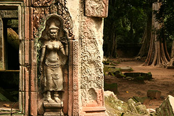 Cambogia