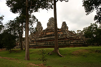 Cambogia