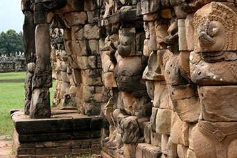 Cambogia