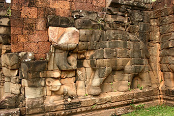 Cambogia