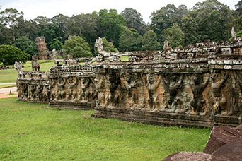 Cambogia