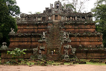 Cambogia